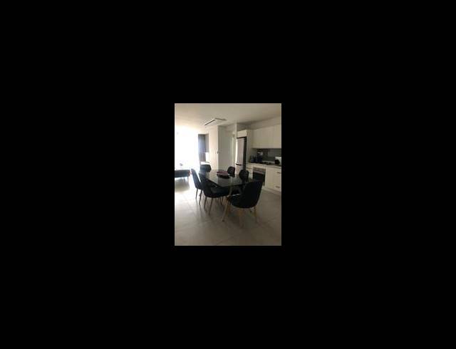 3 BEDROOM PROPERTY TO RENT IN SIBAYA